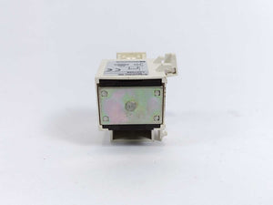 Schneider Electric LAD703B TeSys Trip Reset Unit, 24V AC/DC 50/60Hz