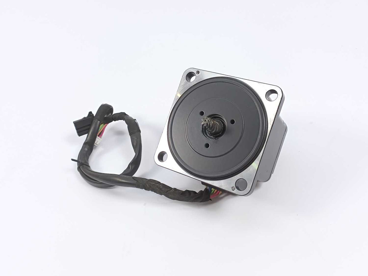Oriental Motor BLHM5100K-GFS Brushless Motor 100W 2500r/min