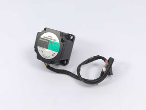 Oriental Motor BLHM5100K-GFS Brushless Motor 100W 2500r/min