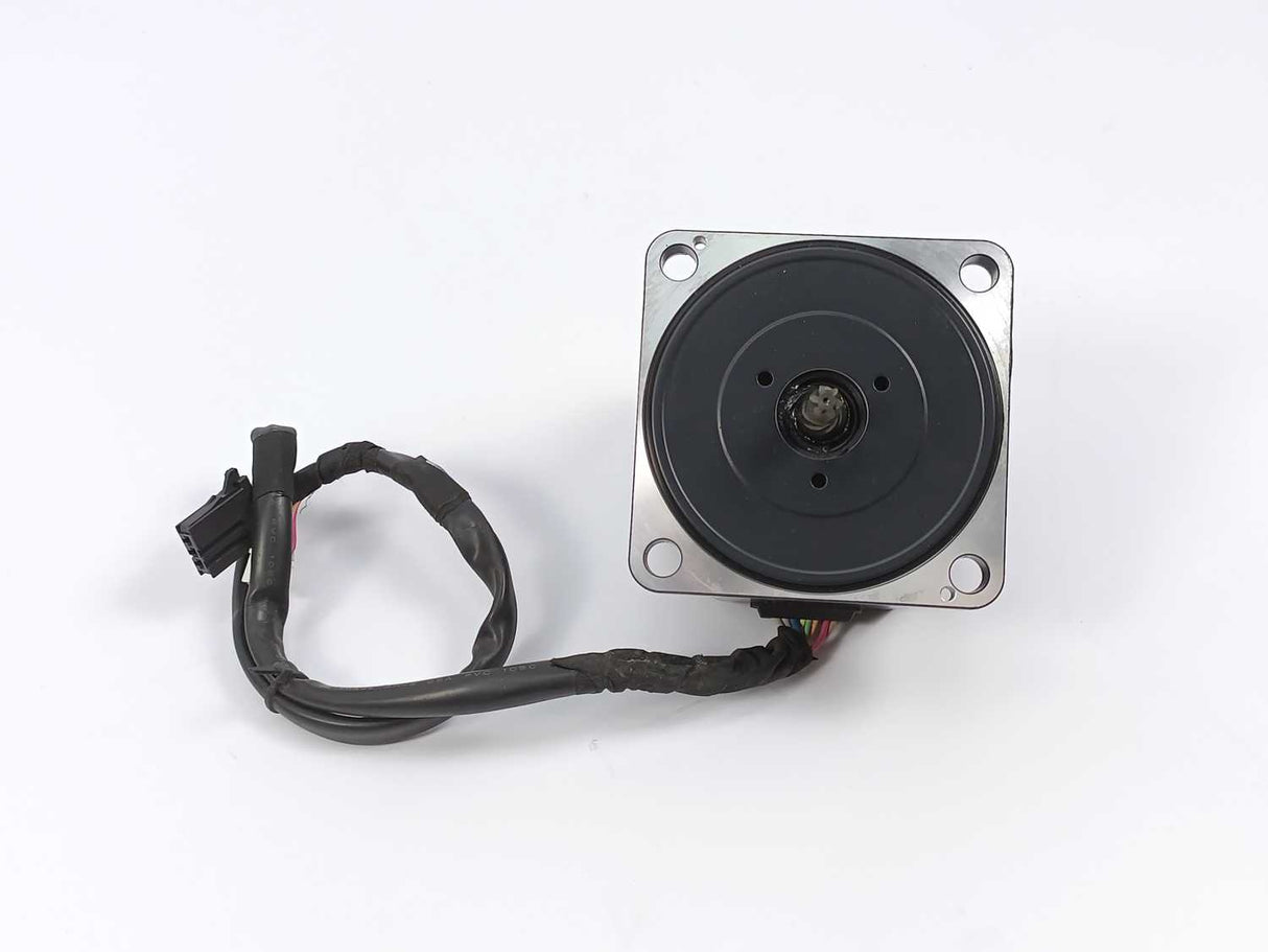 Oriental Motor BLHM5100K-GFS Brushless Motor 100W 2500r/min