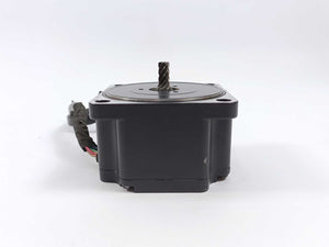 Oriental Motor BLHM5100K-GFS Brushless Motor 100W 2500r/min