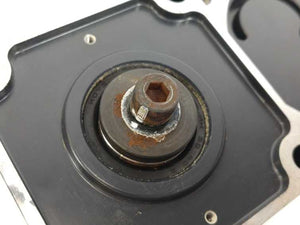 Oriental Motor GFS5G15FR Gear Head