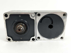Oriental Motor GFS5G15FR Gear Head