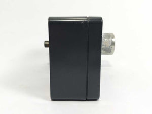 Oriental Motor GFS5G15FR Gear Head