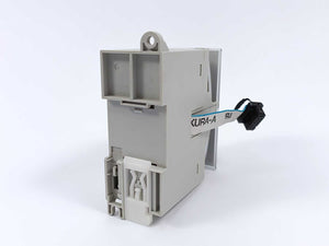 AB 1762-IQ16 Sink/Source Input Module Ser. A, Rev. A