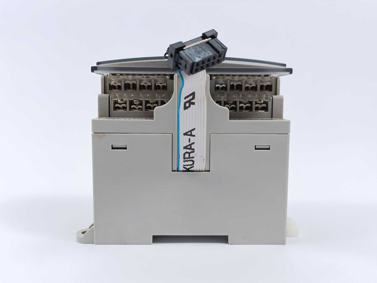 AB 1762-IQ16 Sink/Source Input Module Ser. A, Rev. A