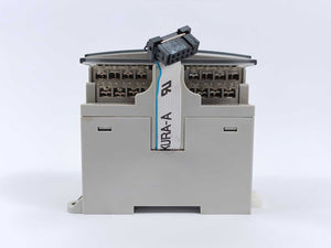 AB 1762-IQ16 Sink/Source Input Module Ser. A, Rev. A