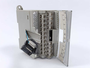 AB 1762-IQ16 Sink/Source Input Module Ser. A, Rev. A
