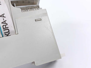 AB 1762-IQ16 Sink/Source Input Module Ser. A, Rev. A