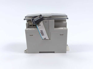 AB 1762-IF4 SER.A MicroLogix 4 CH Analog Input Module Rev.A