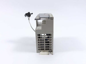 AB 1762-IF4 SER.A MicroLogix 4 CH Analog Input Module Rev.A