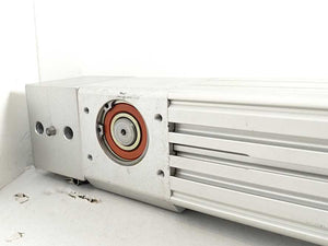Festo 161008 DGEL-40-800-ZR-KF-GK-LH-RK-KG, Electric ActuatoR