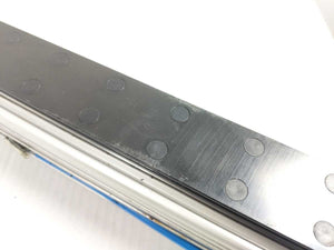 Festo 161008 DGEL-40-800-ZR-KF-GK-LH-RK-KG, Electric ActuatoR