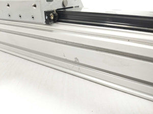 Festo 161008 DGEL-40-800-ZR-KF-GK-LH-RK-KG, Electric ActuatoR