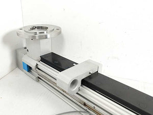 Festo 161008 DGEL-40-800-ZR-KF-GK-LH-RK-KG, Electric ActuatoR