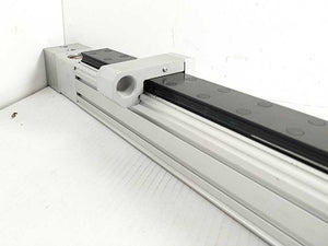 Festo 161008 DGEL-40-800-ZR-KF-GK-LH-RK-KG, Electric ActuatoR