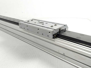 Festo 161008 DGEL-40-800-ZR-KF-GK-LH-RK-KG, Electric ActuatoR