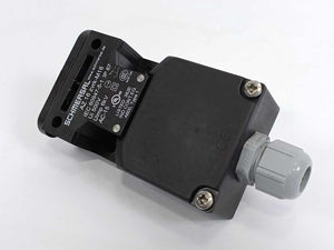 Schmersal AZ 16 zvrk-M16