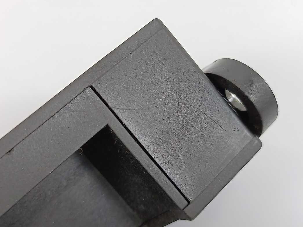 Schmersal AZ 16 zvrk-M16