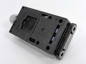 Schmersal AZ 16 zvrk-M16