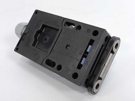 Schmersal AZ 16 zvrk-M16