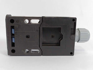 Schmersal AZ 16 zvrk-M16