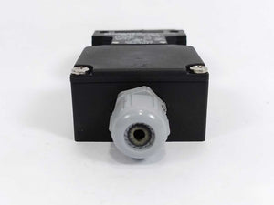 Schmersal AZ 16 zvrk-M16