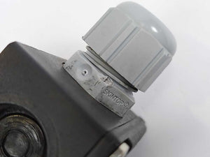 Schmersal AZ 16 zvrk-M16