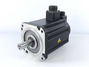 HYUNDAI TS4836N8040E230 AC Servo Motor