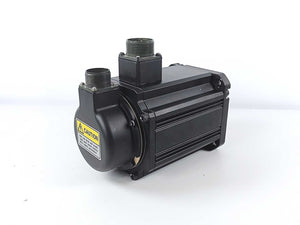 HYUNDAI TS4836N8040E230 AC Servo Motor