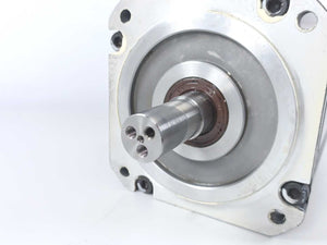 HYUNDAI TS4836N8040E230 AC Servo Motor