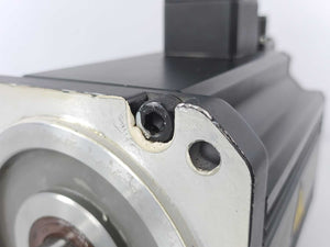 HYUNDAI TS4836N8040E230 AC Servo Motor
