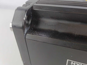 HYUNDAI TS4836N8040E230 AC Servo Motor