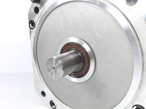 HYUNDAI TS4923N8040E201 AC Servo Motor 5.5 kw