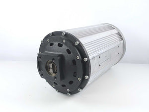 F2CS-A35-59