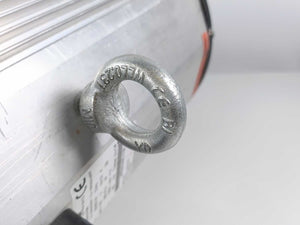 F2CS-A35-59