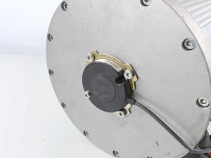 F2CS-A35-59