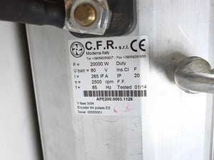 F2CS-A35-59