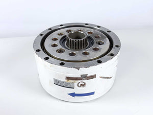 HYUNDAI F2CS-A35-59 Part of robot manipulator HX130