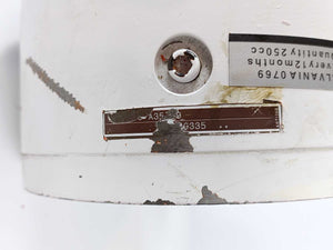 HYUNDAI F2CS-A35-59 Part of robot manipulator HX130