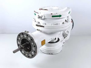 HYUNDAI F2CS-A35-59 Part of robot manipulator HX130