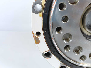 HYUNDAI F2CS-A35-59 Part of robot manipulator HX130