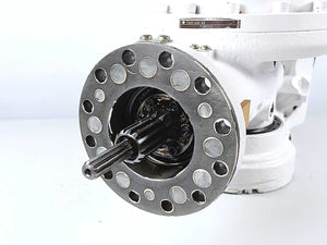 HYUNDAI F2CS-A35-59 Part of robot manipulator HX130