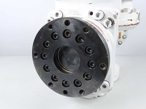 HYUNDAI F2CS-A35-59 Part of robot manipulator HX130