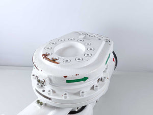 HYUNDAI F2CS-A35-59 Part of robot manipulator HX130