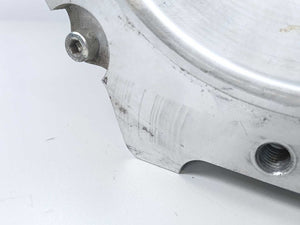 Linde AF 4H4-I2 1011373, Electric Traction Motor 17W