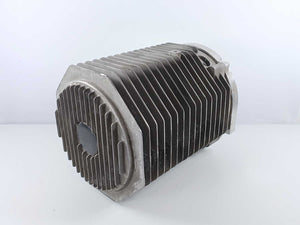 Linde AF 4H4-I2 1011373, Electric Traction Motor 17W