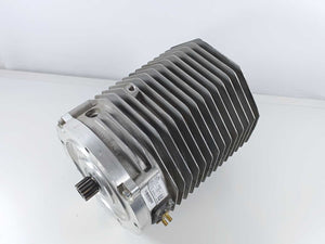 Linde AF 4H4-I2 1011373, Electric Traction Motor 17W