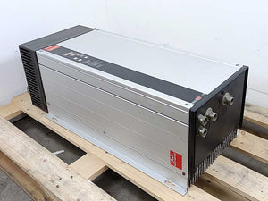 Danfoss 175H1203 VLT 3008, Variable Speed Drive, 380–415 V AC