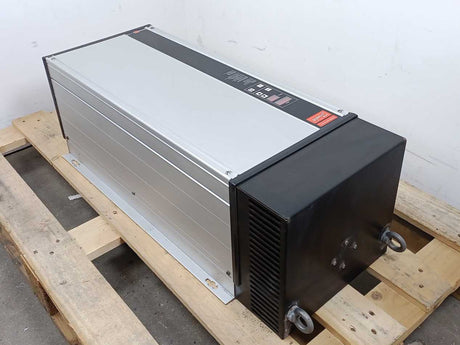 Danfoss 175H1203 VLT 3008, Variable Speed Drive, 380–415 V AC